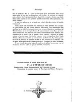 giornale/TO00185200/1936/unico/00000108