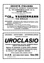 giornale/TO00185200/1936/unico/00000109