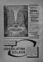 giornale/TO00185200/1936/unico/00000110