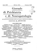 giornale/TO00185200/1936/unico/00000113