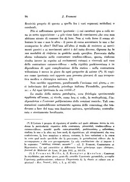 Giornale di psichiatria e di neuropatologia