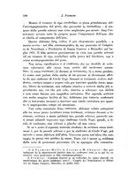 giornale/TO00185200/1936/unico/00000134