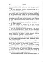 giornale/TO00185200/1936/unico/00000140