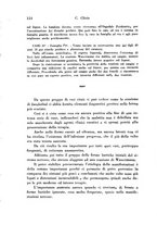 giornale/TO00185200/1936/unico/00000160