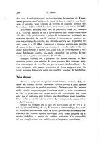 giornale/TO00185200/1936/unico/00000174