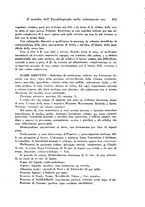 giornale/TO00185200/1936/unico/00000203