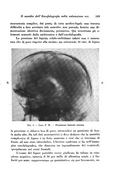 Giornale di psichiatria e di neuropatologia