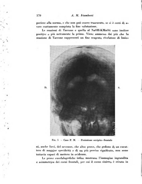 Giornale di psichiatria e di neuropatologia