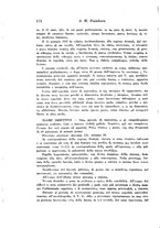 giornale/TO00185200/1936/unico/00000210