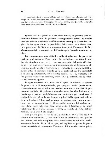 Giornale di psichiatria e di neuropatologia