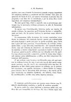 giornale/TO00185200/1936/unico/00000222