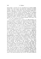 giornale/TO00185200/1936/unico/00000228