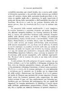 giornale/TO00185200/1936/unico/00000229