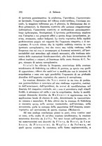 giornale/TO00185200/1936/unico/00000230