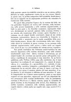 giornale/TO00185200/1936/unico/00000232