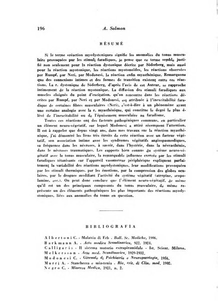 Giornale di psichiatria e di neuropatologia