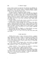 giornale/TO00185200/1936/unico/00000240