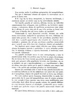 giornale/TO00185200/1936/unico/00000244