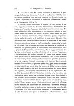 giornale/TO00185200/1936/unico/00000260