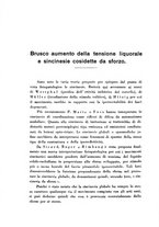 giornale/TO00185200/1936/unico/00000266