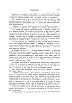 giornale/TO00185200/1936/unico/00000269