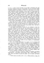 giornale/TO00185200/1936/unico/00000270