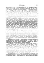 giornale/TO00185200/1936/unico/00000271