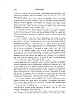 giornale/TO00185200/1936/unico/00000272