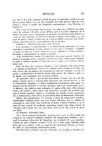 giornale/TO00185200/1936/unico/00000273