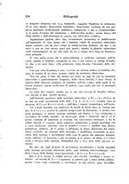 giornale/TO00185200/1936/unico/00000274