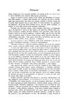 giornale/TO00185200/1936/unico/00000275