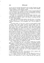 giornale/TO00185200/1936/unico/00000278