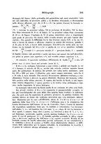 giornale/TO00185200/1936/unico/00000279