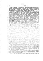 giornale/TO00185200/1936/unico/00000280