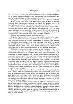 giornale/TO00185200/1936/unico/00000281