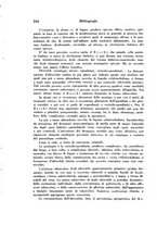 giornale/TO00185200/1936/unico/00000282