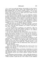 giornale/TO00185200/1936/unico/00000283