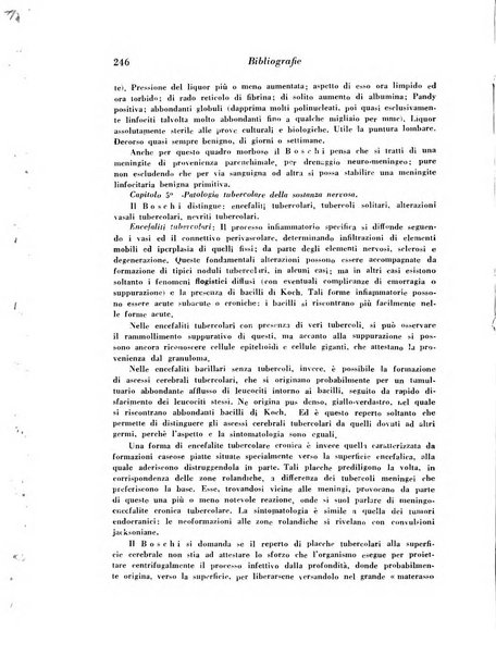 Giornale di psichiatria e di neuropatologia