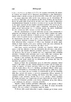 giornale/TO00185200/1936/unico/00000286