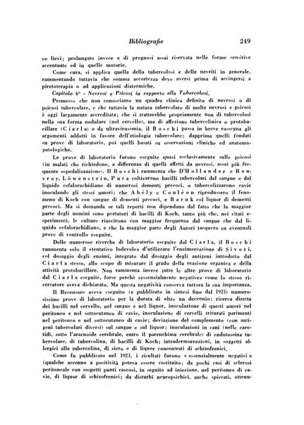 Giornale di psichiatria e di neuropatologia