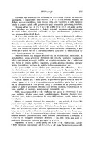 giornale/TO00185200/1936/unico/00000289