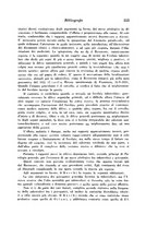 giornale/TO00185200/1936/unico/00000291