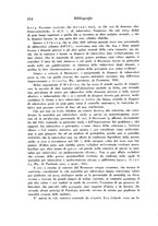 giornale/TO00185200/1936/unico/00000292