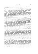 giornale/TO00185200/1936/unico/00000293