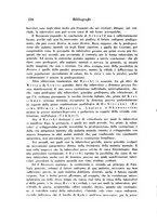 giornale/TO00185200/1936/unico/00000294