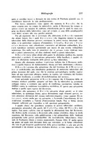 giornale/TO00185200/1936/unico/00000295