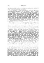 giornale/TO00185200/1936/unico/00000296