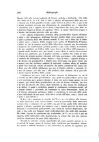 giornale/TO00185200/1936/unico/00000298