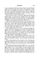 giornale/TO00185200/1936/unico/00000299