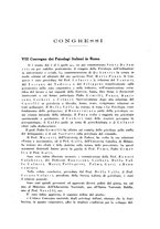 giornale/TO00185200/1936/unico/00000301